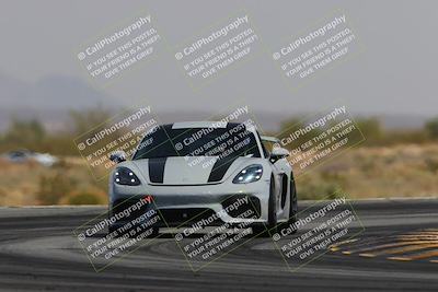 media/Mar-30-2025-Pro Autosports (Sun) [[34ff8f16e0]]/5-Green Group/Session 3 (Turn 15)/